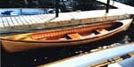 Restorers of mahogany runabouts