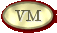 VM